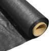 product picture for black woven geotextile lotrak terram