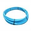 blue barrier water pipe polyguard polypipe