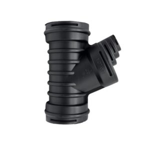 product image of 160mm land drainage multi-junction