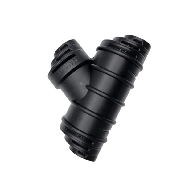 product image of land drain multi-junction 80-100mm