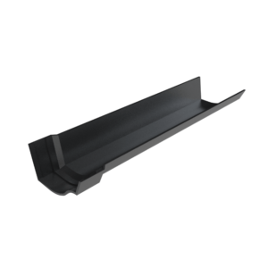 Product Picture of Cast Iron Ogee Guttering
