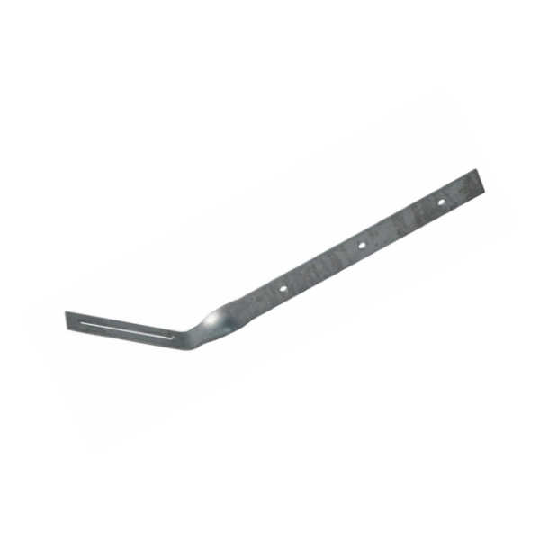 product image of side fix rafter bracket