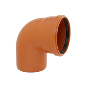 picture of underground-drainage-single-socket-90-degree-bend