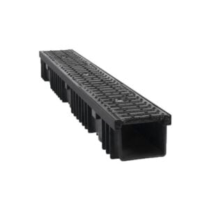 Product Image of B125 Heavy Duty Channel Drain