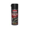 product image of Soudal Silicone Spray