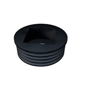 Product Picture of 110mm Universal Rainwater Adaptor