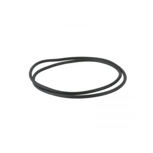 picture of sealing ring