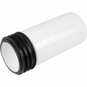 Product image of pan-connector-extension-600x600