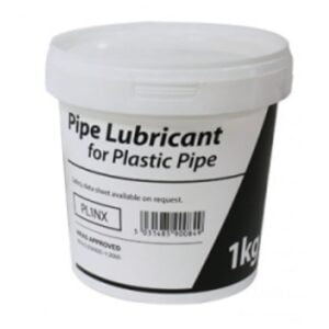 product picture of flexseal pipe lubricant 1kg