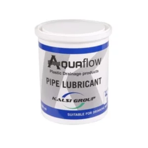picture of pipe-lubricant-1kg