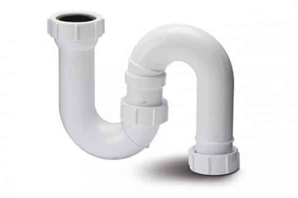 poly-pipe-s-trap