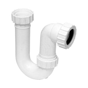 Product image of polypipe-p-trap