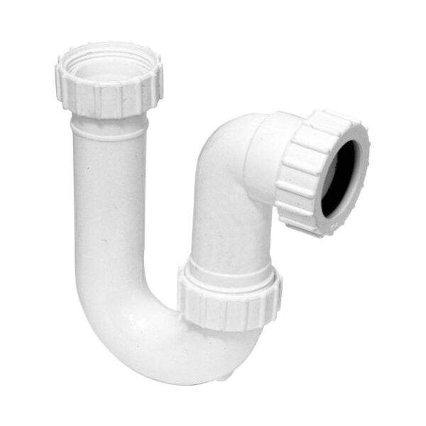 product image of polypipe-p-trap