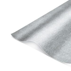 Product Image of Lotrak 300 Non woven membrane