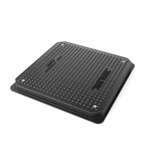 product picture of manhole cover composite b125 450x450