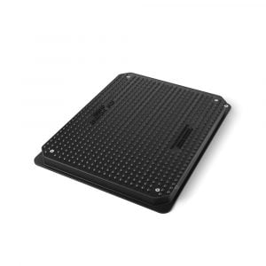 product picture of manhole cover composite b125 600x450