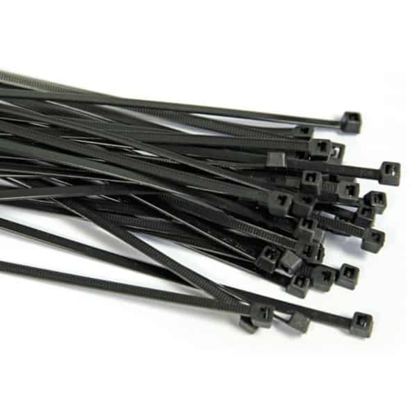 product picture of cable ties