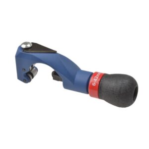 Product Image of Faithfull Metal Pipe Cutter 6-42mm