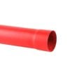 product picture of High Voltage Red Electrical Ducting x6m Class 1 ENATS 12-24