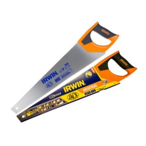 Product Image of Irwin Plus 880 Universal Hand Saw 500mm