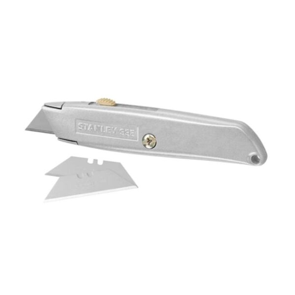 product image of stanley knife