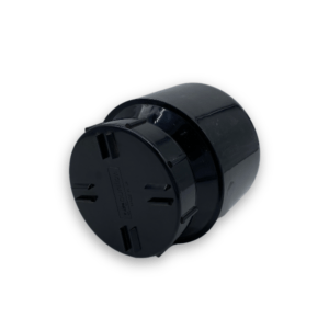 product image of pushfit-soil-160mm-screwed-access-cap-3