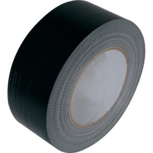 product image of waterproof gaffer tape