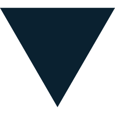 image of abstract-triangle