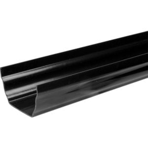 category picture of Ogee Gutter x4m length