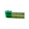 Product Image of Fibre Optic Cable Caution Tape