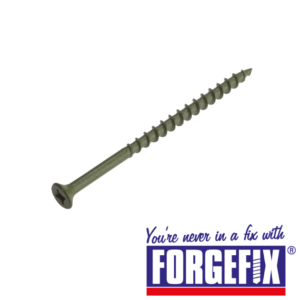 prodct picture of Forgefix Decking Screws