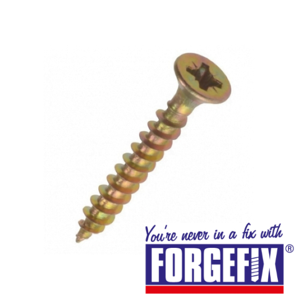 product picture forgefix multi-purpose screws m5x70
