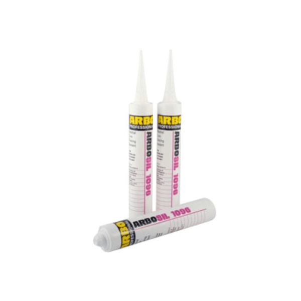 product image of arbosil 1098 sealant