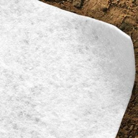 header image for what are geotextile membranes, geotextiles explained blog post at easymerchant