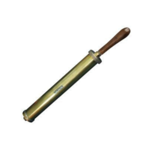 Product Image of Brass Inflator for Air Bags