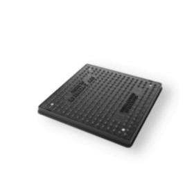 product image of manhole cover composite a15 300x300