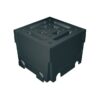Product Image of Shallow Channel Drain Junction Unit
