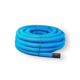 product image of twinwall ducting