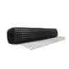 Product Image of Biaxial Geogrid