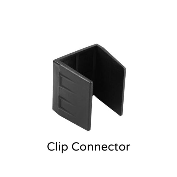 product image of hydrocell clip connector 2