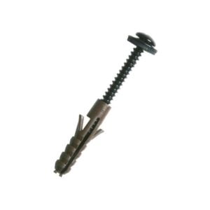 Product Image of Lug Fixing Pack BRFP55CI