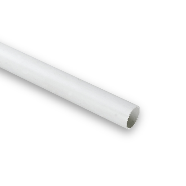 product image of solvent weld waste pipe