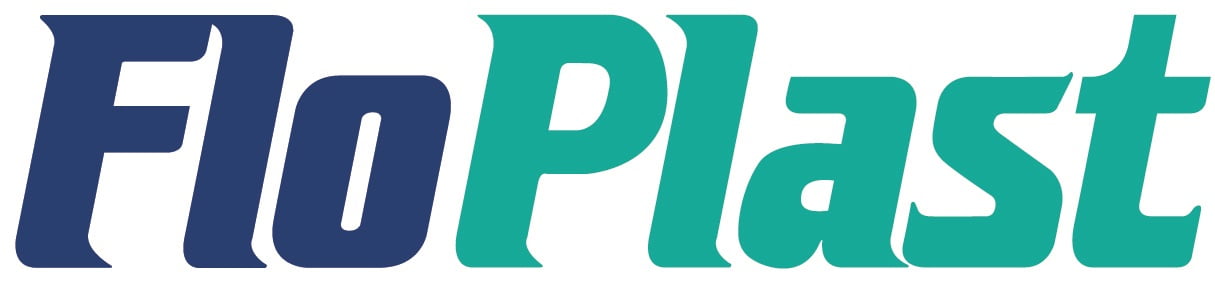 floplast logo
