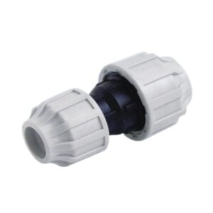 Product Image of MDPE Reducer