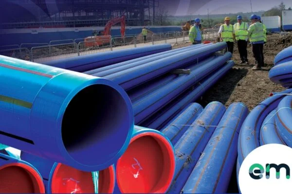 what is barrier pipe header image