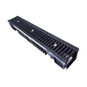 Product Image of Heavy Duty C250 Drainage Channel