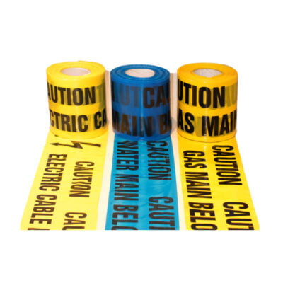 picture image of protection tape