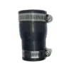 Product Picture 44-36mm 1.5 x 1.25 Flexible Rubber Adaptor