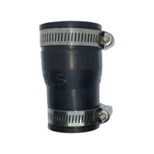 Product Image 3 Inch to 1 1/2 Inch Flexible Adaptor