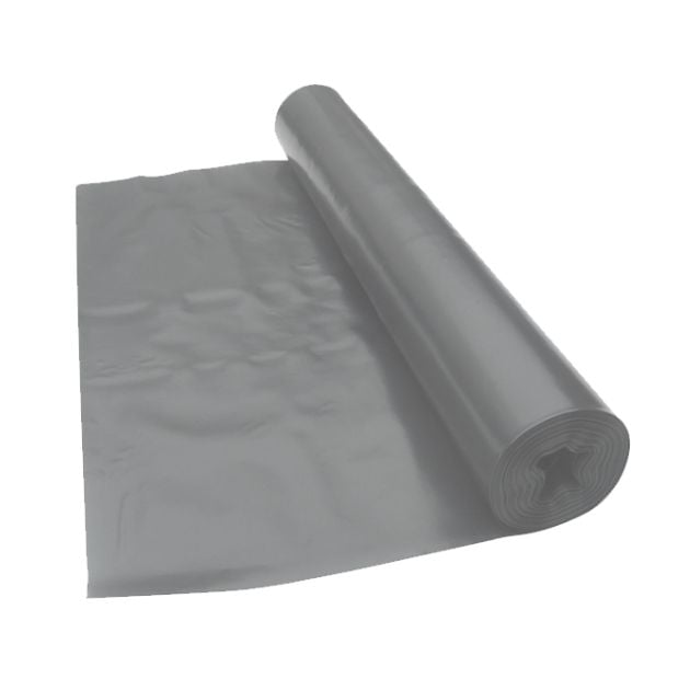 impermeable membrane roll